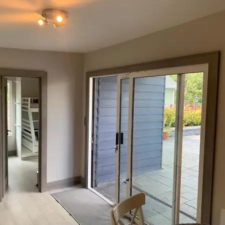 Casa Griffin Tralee
