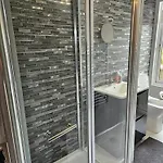 Casa Griffin Apartment Tralee