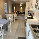 Casa Griffin * Tralee