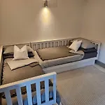 Casa Griffin Tralee