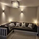 Casa Griffin Apartment Tralee