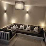 Casa Griffin Apartment