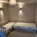 Apartment Casa Griffin *