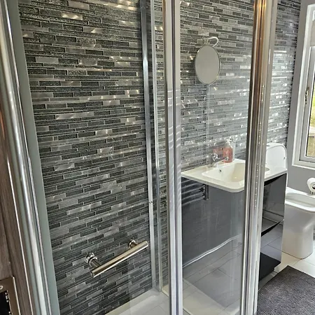 Casa Griffin Apartment Tralee