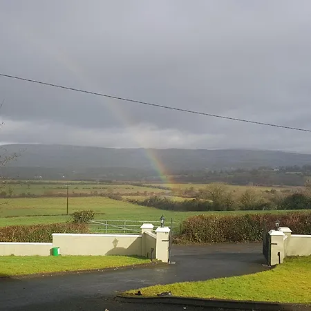 Апартаменты Casa Griffin *